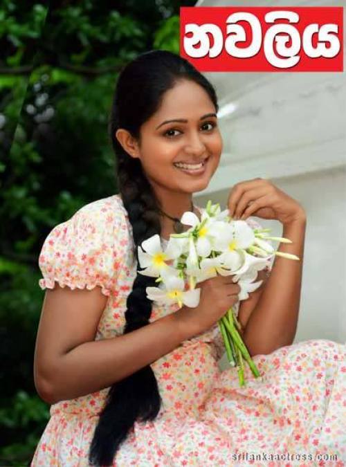 actor image photos